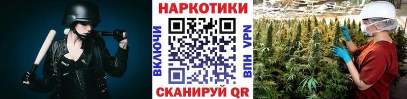 Виды наркоты Балей blacksprut как войти  Codein  Меф мяу мяу  Марихуана 