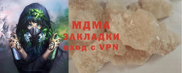 винт Балахна