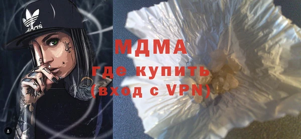винт Балахна