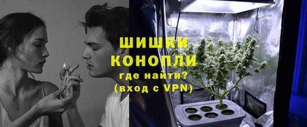 винт Балахна